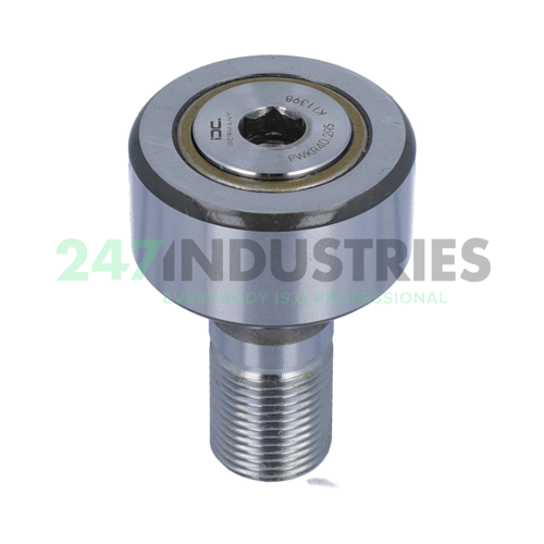 PWKR40.2RS IDC/Interprecise Donath GmbH Image 2