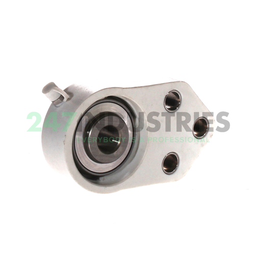 M-UCFB202-PL/W FK Image 3