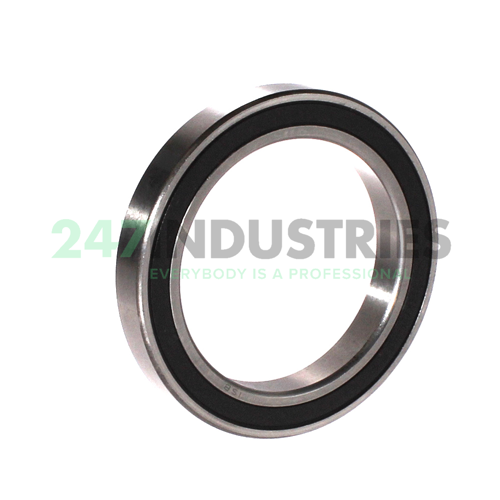 6913 2RS ISB Image 2