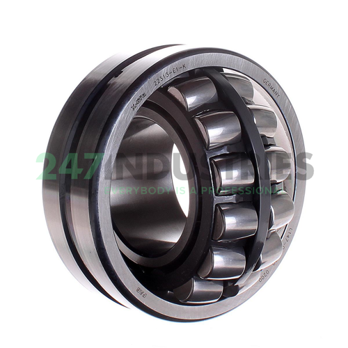 22313-E1-K FAG Image 2