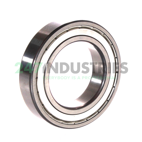 6009.2ZR FAG Image 2