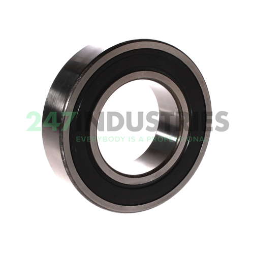 2213.2RS.TV FAG Image 2