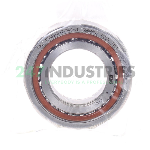 B7005-E-T-P4S-UL FAG