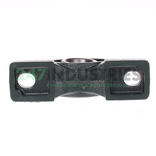 UCP207 FK Image 4