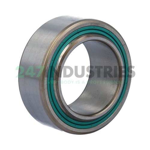 GE35TXG3E-2LS SKF Image 2