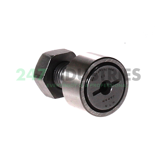 KRV22FLL/3AS NTN Image 1