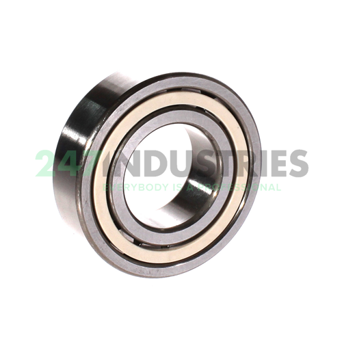 NJ2208ET7 NSK Image 2