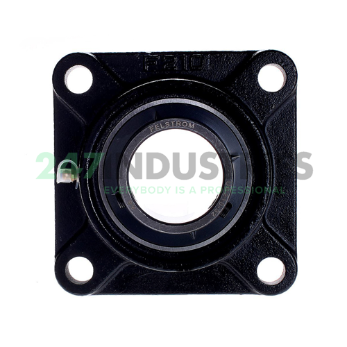 UCF210-32 Felstrom Image 3