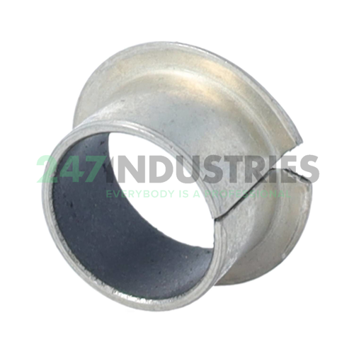 PCMF202315E Neutral Image 2