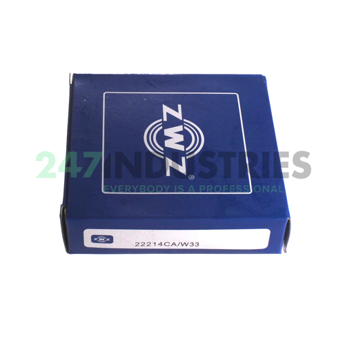 22214CAW33 ZWZ Image 4