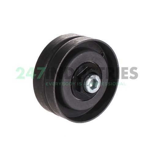 VKM36006 SKF Image 2