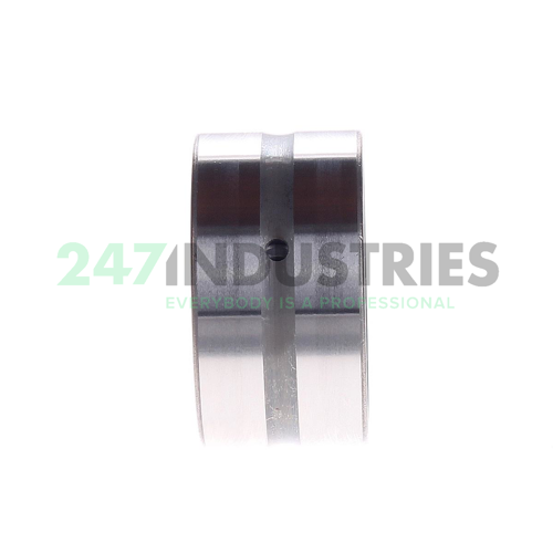 NK29/20 INA Image 2