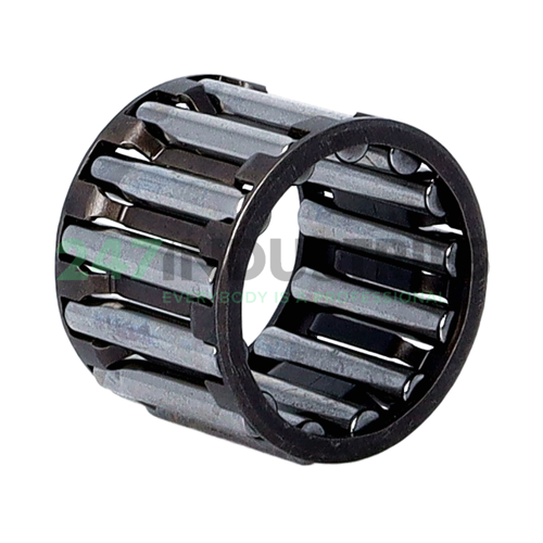 K22X30X23.8X Neutral Image 2