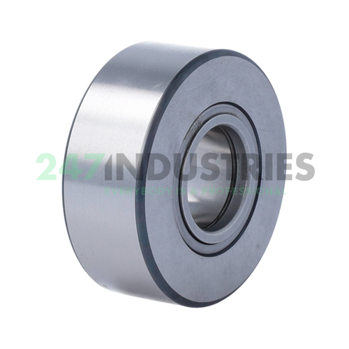 NUTR2562A SKF Image 2