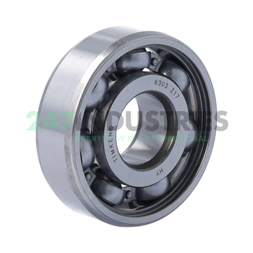 6303 Timken