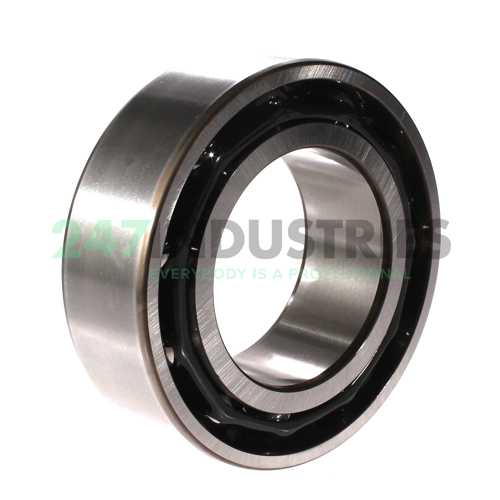 3215A/C3 SKF Image 2