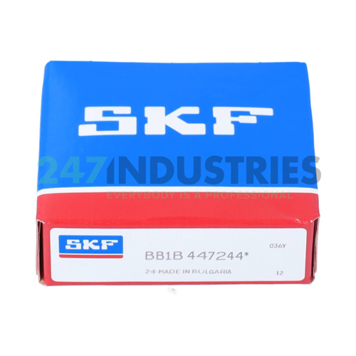 BB1B447244 SKF Image 3