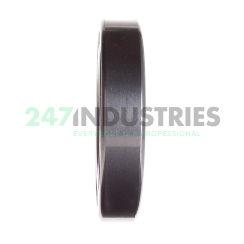 DGB117020 NKE Image 3