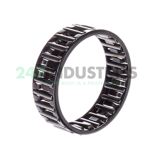 K35X40X13H Torrington