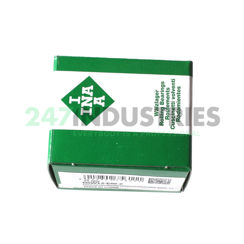 EGW12-E40-Z INA Image 3