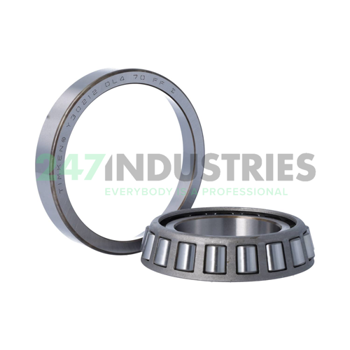 X30212/Y30212 Timken