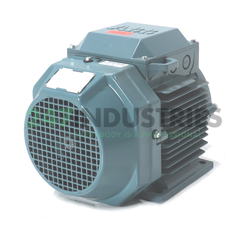 3GAA111320-ASJ122 ABB Image 3