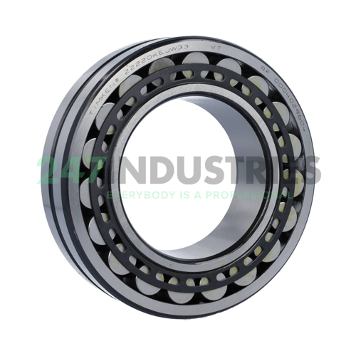 22220KEJW33 Timken