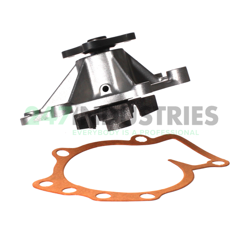 VKPC92412 SKF Image 4