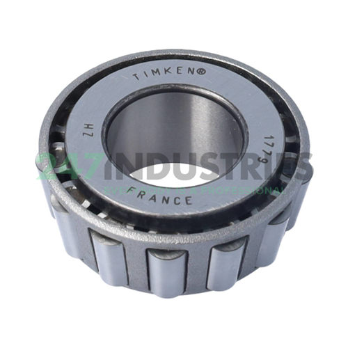 1779-20024 Timken