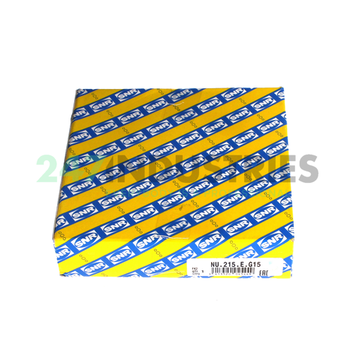 NU215E G15 SNR Image 4