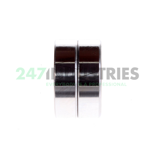 7004HV DB J74 SNR Image 3