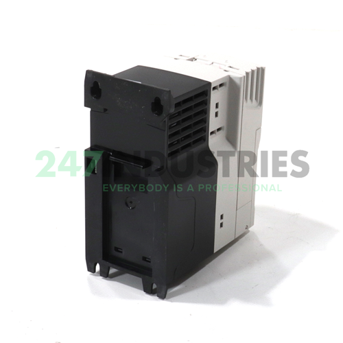 M100-01200033A Control Techniques Image 3