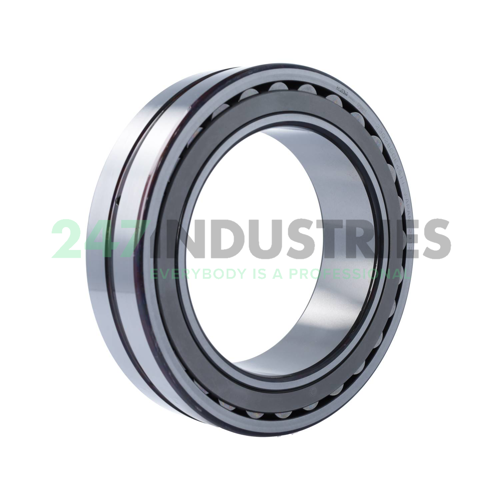 23028CD E4 S11 NSK