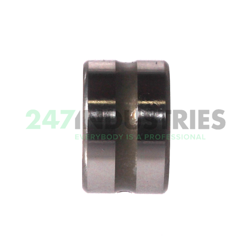 NKX12 FAG Image 3