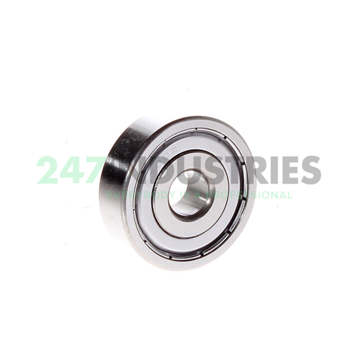 6300 2Z URB Image 2