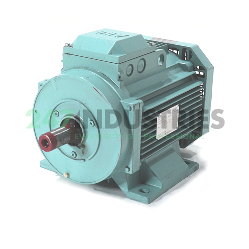 3GAA112312-ADE+VC ABB