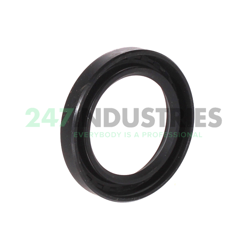 CR44X65X10HMS4R SKF Image 2