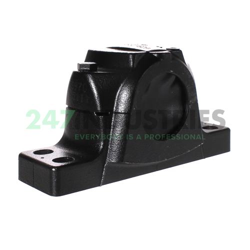 FSE511-609 SKF Image 3