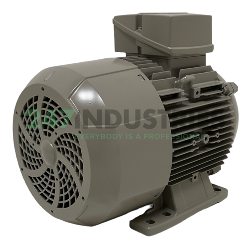 1LE1004-1CA03-4AA4 Siemens Image 3