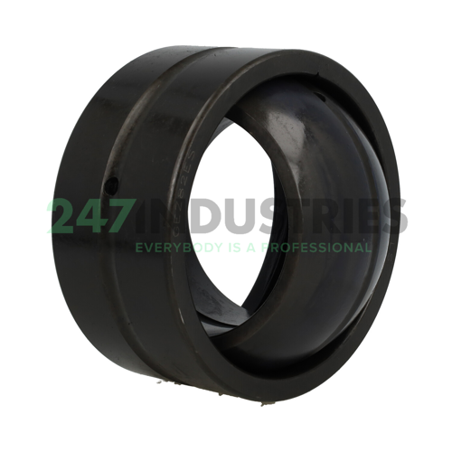 GEZ82ES China Image 2