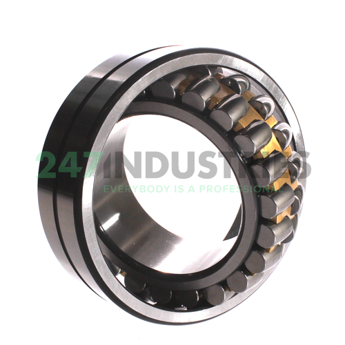 23120CAW33 ZWZ Image 4