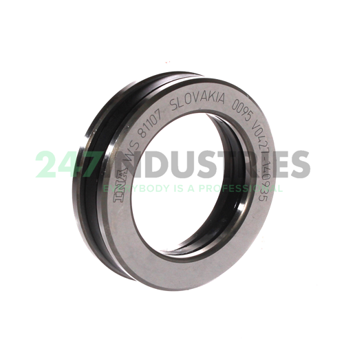 81107-TV INA Image 2