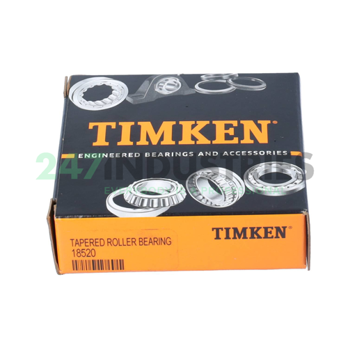 18520 Timken Image 3
