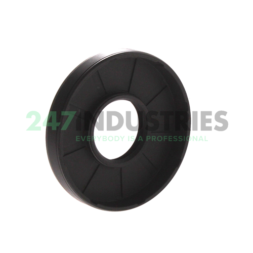 25X62X10HMSA10RG SKF Image 2