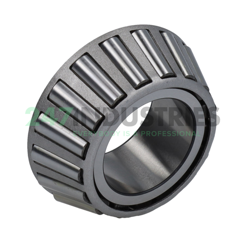 XC2414CD-70924 Timken Image 2