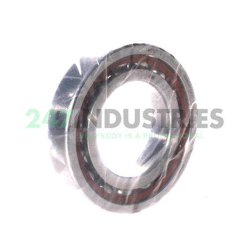 B7212-E-T-P4S-K5-UL FAG