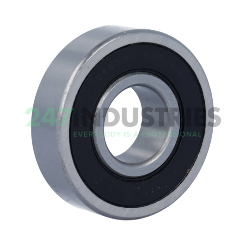 CS6305-2RS-C3 Neutral