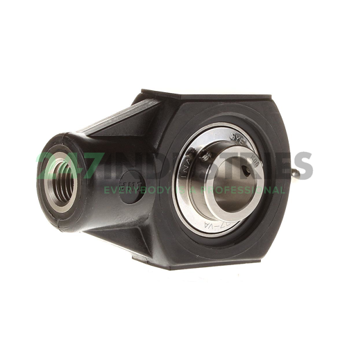 RHEY20-TV-VA-HLA INA Image 2