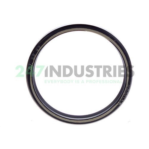 ET4552 Nadella Image 2