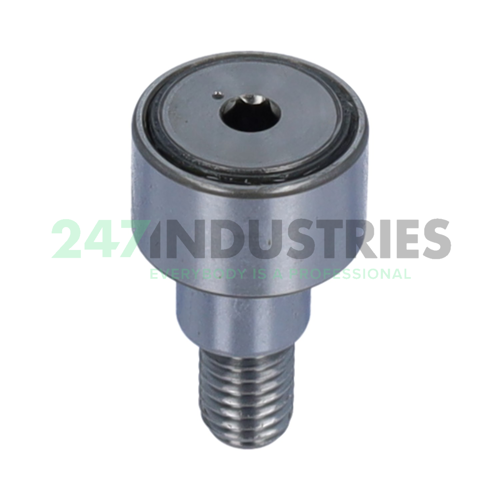 KRE19-PP-SK-A INA Image 2